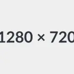 I migliori cocktail da gustare in estate