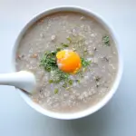 I primi piatti migliori nella cucina milanese