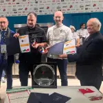 Yoann Pasquale Mormile: Il Cuore Pulsante dell'AVPN come Brand Ambassador