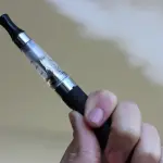 Cosa dovresti sapere sulla salute e il benessere legati all'uso delle sigarette elettroniche