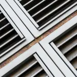 Microventilazione serramenti: che cos’è e che vantaggi ha